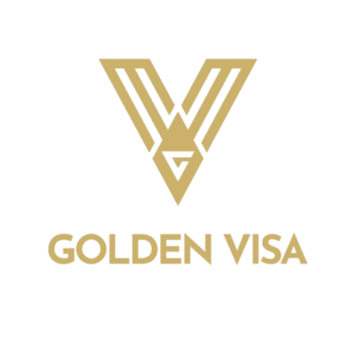 Golden Visa